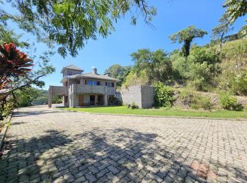 Casa · 355m² · 3 Quartos · Casa à venda - em São Valentim