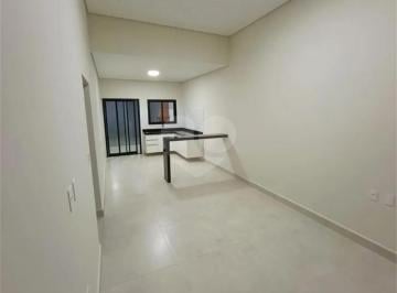Casa · 90m² · 2 Quartos · 2 Vagas · Casa com 2 quartos à venda em Parque residencial sabiás - SP