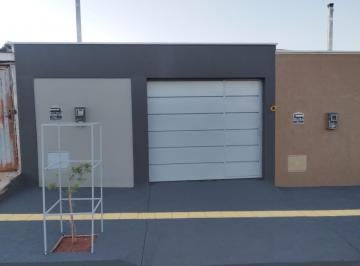 imagem-1 · CASA NA AVENIDA ST RESIDENCIAL PORTINARI Casa de Rua com 2 Quarto(s) por R$ 320.000 no setor Residen