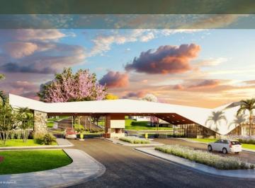 imagem-1 · Lote 250 m2 Vinhas flamboyant Lote à Venda, 250.00 por R$ 299500.00 no setor Condomínio Vinhas TA270