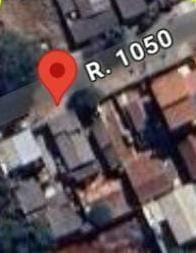 imagem-1 · Lote 430 m2 há 2 quadras do Jardim Botânico Lote à Venda, 430 por R$ 360.000 no setor Setor Pedro L
