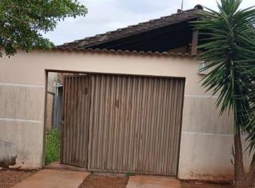 imagem-1 · CASA 2Q  ANÁPOLIS-GO /  BAIRRO LAPA  Casa de Rua com 2 Quarto(s) por R$ 230.000 no setor Lapa AD2736