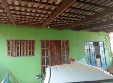imagem-1 · SOBRADO GENTIL MEIRELES Sobrado com 4 Quarto(s) por R$ 550000.00 no setor Setor Gentil Meireles VN25