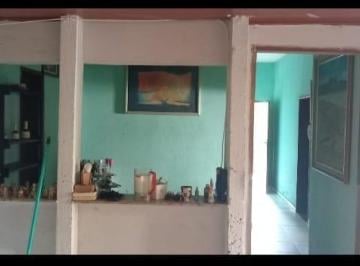 imagem-1 · SOBRADO GENTIL MEIRELES Sobrado com 4 Quarto(s) à Venda por R$ 550000.00 no setor Setor Gentil Meire