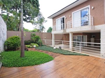 Casa · 356m² · 3 Quartos · 8 Vagas · Sobrado com 3 quartos à venda em Alto da lapa - SP