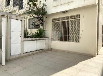 Comercial · 111m² · Prédio inteiro à venda em Vila anglo brasileira - SP