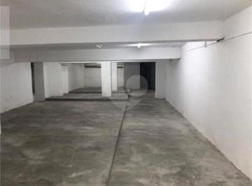 Comercial · 1165m² · Salão Comercial à venda em Lapa - SP