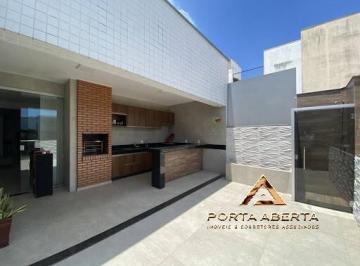 20250306T1434440300-249707327.jpg · Cobertura duplex Cidade Nova - cod 1222