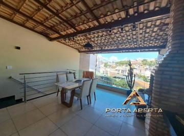 20250306T1417170300-887286911.jpg · Casa 3 quartos Cidade Nova - cod 1221