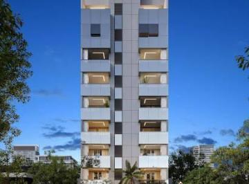 20250307T1637210300-63917840.jpg · Apartamento no Veneza - cod 1227