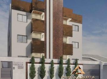 20250307T1701350300-934903027.jpg · Apartamento 3 quartos no Veneza - cod 1228