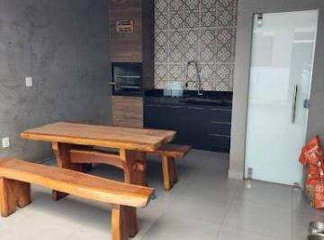 20250306T1503000300-161509670.jpg · Casa duplex Cidade Nova - cod 1223