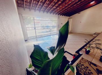 Casa · 159m² · 3 Quartos · 2 Vagas · Casa com 3 quartos à venda em Jardim portal do sol - SP