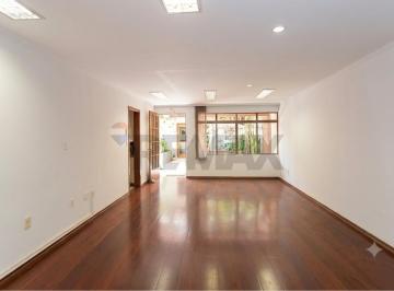 Casa · 493m² · 4 Quartos · 5 Vagas · Campo Belo | Casa com 493m², 4 Quartos, sendo 2 suítes, 5 Vagas, 2 Edículas