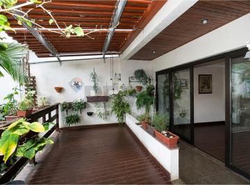 Casa · 493m² · 4 Quartos · 5 Vagas · Campo Belo | Casa com 493m², 5 Vagas, 2 Edículas e ESTUDA PERMUTA EM INDAIATUBA OU VEÍCULO!