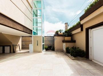 Casa · 52m² · 2 Quartos · 1 Vaga · Seu Novo Lar no Jaraguá: 2 Dormitórios com vaga.