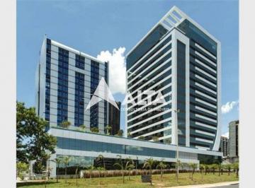 Comercial · 63m² · Salas Comerciais a venda no Setor Comercial Norte Brasilia DF, Esplanada Business, Salas prontas de 