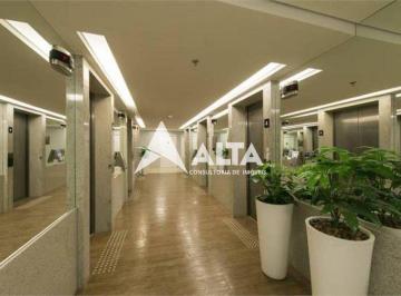 Comercial · 93m² · Salas Comerciais a venda no Setor Comercial Norte Brasilia DF, Esplanada Business, Salas prontas de 