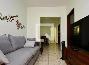 Casa de 3 quartos, Belo Horizonte · Casa à Venda - Concórdia, 3 Quartos, 257 m² - Belo Horizonte