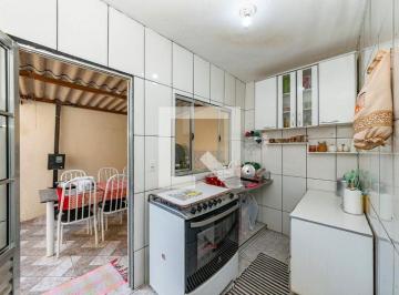 Casa · 178m² · 2 Quartos · Casa à Venda - Salgado Filho, 2 Quartos,  178 m² - Belo Horizonte