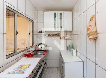 Casa en Venda de 2 quartos Salgado Filho · Casa à Venda - Salgado Filho, 2 Quartos, 178 m² - Belo Horizonte