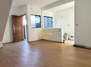 Apartamento · 89m² · 3 Quartos · 1 Vaga · Apartamento com 03 dormitórios sendo 01 suíte à venda, 89 m² por R$ 650.000,00 - São Judas - Itajaí/