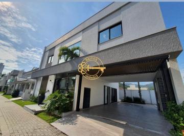 30427677_g.jpg · 
                                asa com 04 dormitórios sendo 04 suítes à venda, 250 m² por R$ 2.950