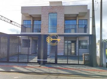 35656203_g.jpg · 
                                Apartamento à venda em Santa Regina, Itajaí - 2 dormitórios e sacad