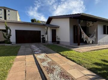 Casa · 140m² · 3 Quartos · 2 Vagas · Casa | 03 Dormitórios | São Luiz