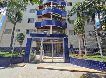 35737103_g.jpg · 
                                Aparatamento a venda em Uberaba - Santos Dumont
                   