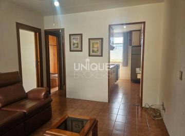 Apartamento · 45m² · 2 Quartos · 1 Vaga · Apartamento com 2 quartos, Jardim Ana Maria - Jundiaí