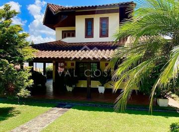 whatsapp-image-2025-03-03-at-222037-5-17410521480987.jpeg · CASA EM CONDOMÍNIO COM 4 QUARTOS