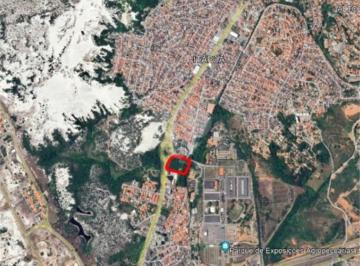 Terreno , Salvador · Terreno a venda em Salvador para incorporação mercado posto