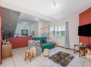 Casa · 246m² · 2 Quartos · Casa para venda com ponto comercial