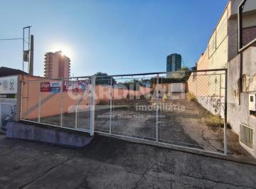 Terreno · 495m² · Terreno com edícula