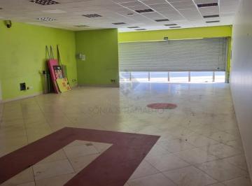 Comercial · 87m² · Imóvel comercial para Locação no bairro Ipiranga, em Ribeirão Preto