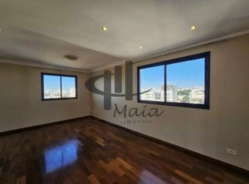 Apartamento · 128m² · 3 Quartos · 3 Vagas · Locação Apartamento Sao Paulo Ipiranga Ref: 43372