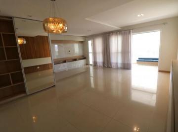 Apartamento · 117m² · 3 Quartos · 2 Vagas · Apartamento próximo ao Parque do Ingá