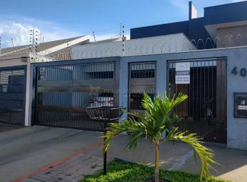 Casa · 201m² · 3 Quartos · 2 Vagas · Casa/Sobrado Casa em Maringá