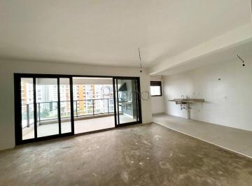 imagem · Apartamento à venda em Campinas, Taquaral, com 3 suítes, com 125 m², Sartoria Ta