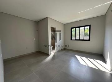 Comercial · 20m² · 1 Quarto · Sala comercial - Misto - No bairro Urbanova I -  Edifício comercial - 20m²
