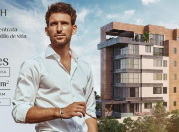 dea1b55478b747d13b60433d213391b7.png · Apartamento com 4 quartos à venda em Belo Horizonte, no bairro Ouro Preto