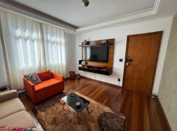 b10a0897c6bec7385baa32a4292657bc.jpg · Apartamento com 3 quartos à venda em Belo Horizonte, no bairro Castelo