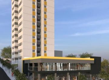 80c6f6155b777d70e8bd2ae008d8e6a6.jpg · Apartamento com 2 quartos à venda em Belo Horizonte, no bairro Diamante (Barreiro)