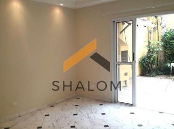 Casa · 148m² · 3 Quartos · 2 Vagas · Sobrado Charmoso em Condomínio Fechado com Localização Privilegiada!