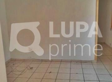 Casa · 50m² · 1 Quarto · CASA COM 1 QUARTO PARA LOCAÇÃO NA VILA GUILHERME
