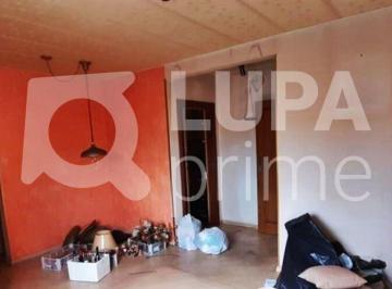 Apartamento · 66m² · 3 Quartos · 1 Vaga · APARTAMENTO COM 2 QUARTOS E 1 VAGA DE GARAGEM À VENDA NO TUCURUVI