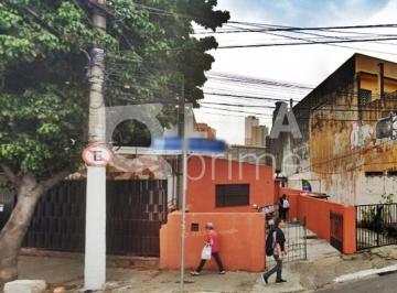 Terreno · 85m² · TERRENO COM 276M² À VENDA NO IMIRIM