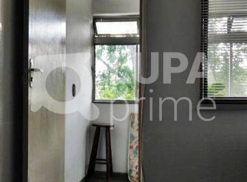 Apartamento · 63m² · 2 Quartos · 1 Vaga · APARTAMENTO COM 2 QUARTOS E 1 VAGA DE GARAGEM À VENDA EM SANTANA