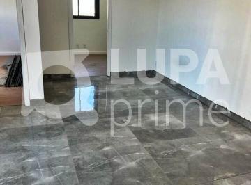 Apartamento · 47m² · 2 Quartos · 1 Vaga · APARTAMENTO COM 2 QUARTOS E 1 VAGA DE GARAGEM À VENDA NA VILA MARIA ALTA